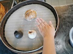 -旺福楼·包点(碑亭巷店)