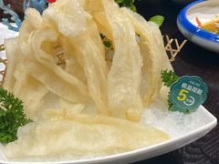 -诺筵汤品·菌汤火锅(南河坝店)