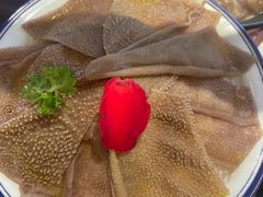 -冯校长老火锅(广州正佳广场店)