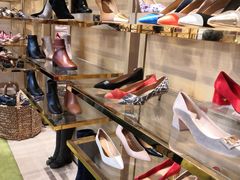 -TORY BURCH(比斯特苏州购物村店)