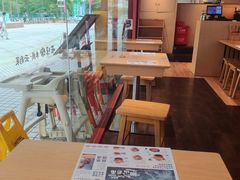 -云味馆·云南菜·云南米线(沙井华润店)