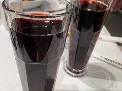 -眉州东坡(华联万柳店)