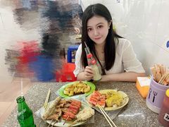 -熊仔屋(吉祥苑小区店)