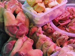 -老字號·桥下猪肚(龙眼南路店)