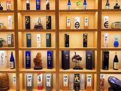 -江户前日本料理(瑞诗酒店店)