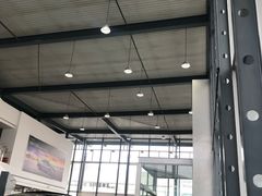-苏州中升海星(木渎地区店)