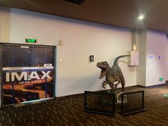 -万达影城(江北万达广场IMAX店)