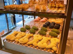 -奈雪的茶(中海环宇荟店)