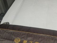 -泰之源足浴会所(玉环店)