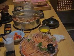 -锦和牛·炭火烧肉(ICC太和里店)