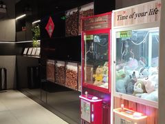 -辣伍鲜毛肚老火锅(元一店)