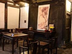 -上海鲁迅故居