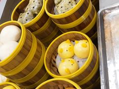 -东江海鲜酒家(艺都分店)