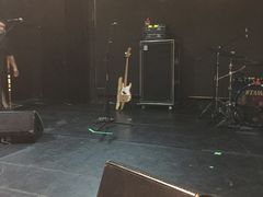 -糖果KTV(雍和宫店)