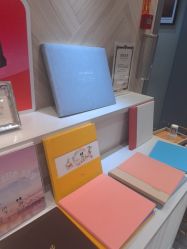 -爱儿美儿童摄影(奥森公园店)