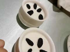 -宁夏国强手抓羊肉·清真菜(未央路凤三店)