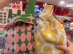 -池嬢拌粉(上海首店)
