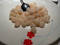-苏浙汇(古北店)