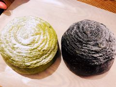 -奈雪的茶(金鹰广场店)