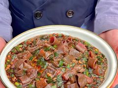 -船家渔(徐州北路店)