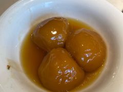 -火宫殿(五一大道分店)