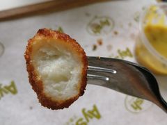 -艾薯夫妇Aysh(福田星河COCOPark店)