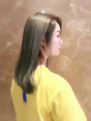 点击看大图 -SO HAIR
