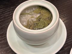 -海天楼中餐厅(吴宫泛太平洋酒店)