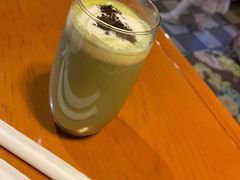 -天语雅阁(永乐路店)