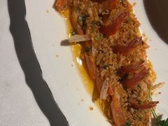 -八府香鸭·啫啫煲(华山路店)