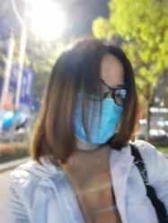 -MAGI美界造型