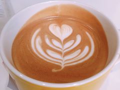 -Manner Coffee(星方汇广场店)