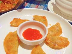 -陈鹏鹏潮汕菜(宝安机场T3航站楼店)