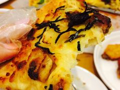 -乐凯撒披萨(海岸城店)