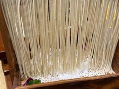 -东来顺•非遗火锅(外滩店)