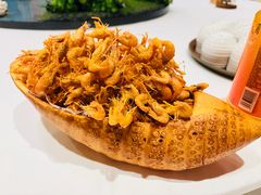 -丹江渔村(望京店)