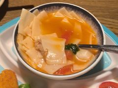 -那时新疆·若羌(经纬汇店)