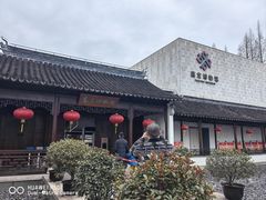 -嘉定博物馆