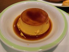 -萨莉亚意式餐厅(杭州西溪龙湖天街店)