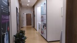 -北京米扬丽格医疗美容·联合丽格鼻整形中心