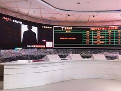 -金逸影城(大悦城IMAX激光店)