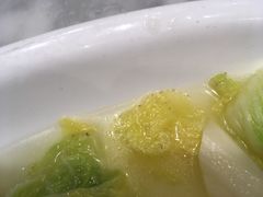 -燕云楼(云南路店)