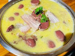 -徐家饭堂(金碧家园店)