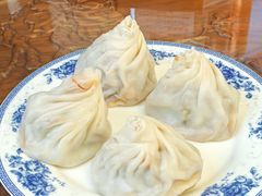 -勤德兴(湖滨路店)