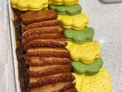 -前王院•巧克力海鲜市集餐厅(万平口店)