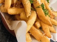 -gaga(深圳南山益田假日广场店)