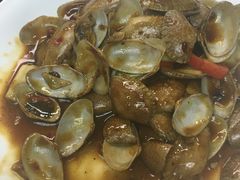 -华峰食馆(氹仔店)