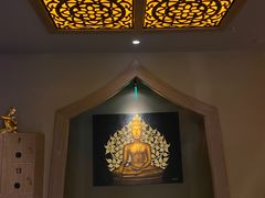 -菩泰·泰式草本按摩SPA(国大城市广场店)