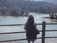 -吉达姆草原旅游风景区