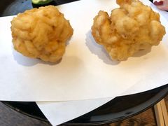 -みかわ是山居